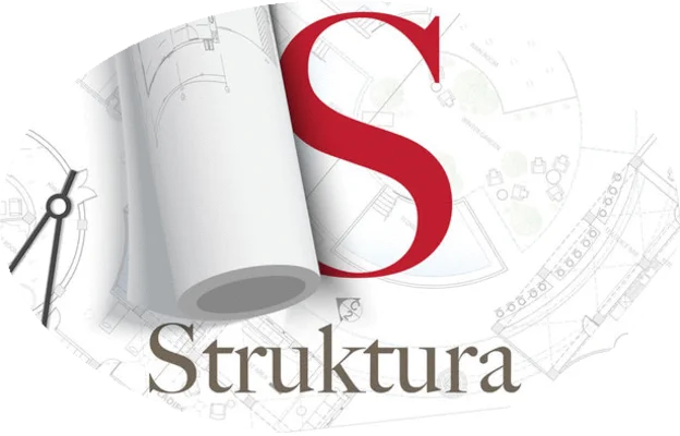 Struktura Interior Design Studio